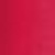 French Lover   Matte Deep Red 93